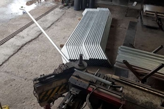 Boru_Bukme_kivirma_malafali_serpantin_konik (39)